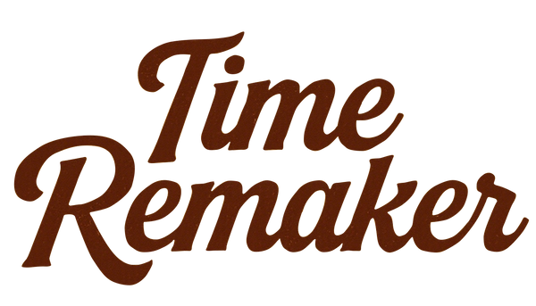 timeremaker.com