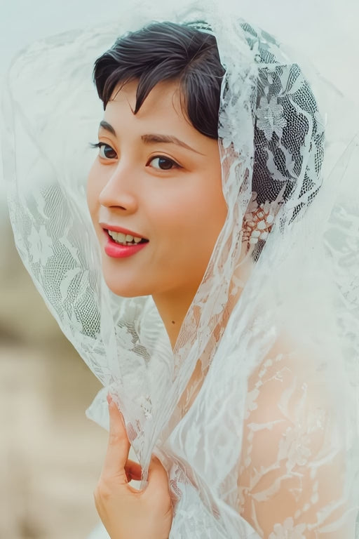 動画を読み込む: 