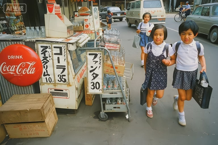 動画を読み込む: 